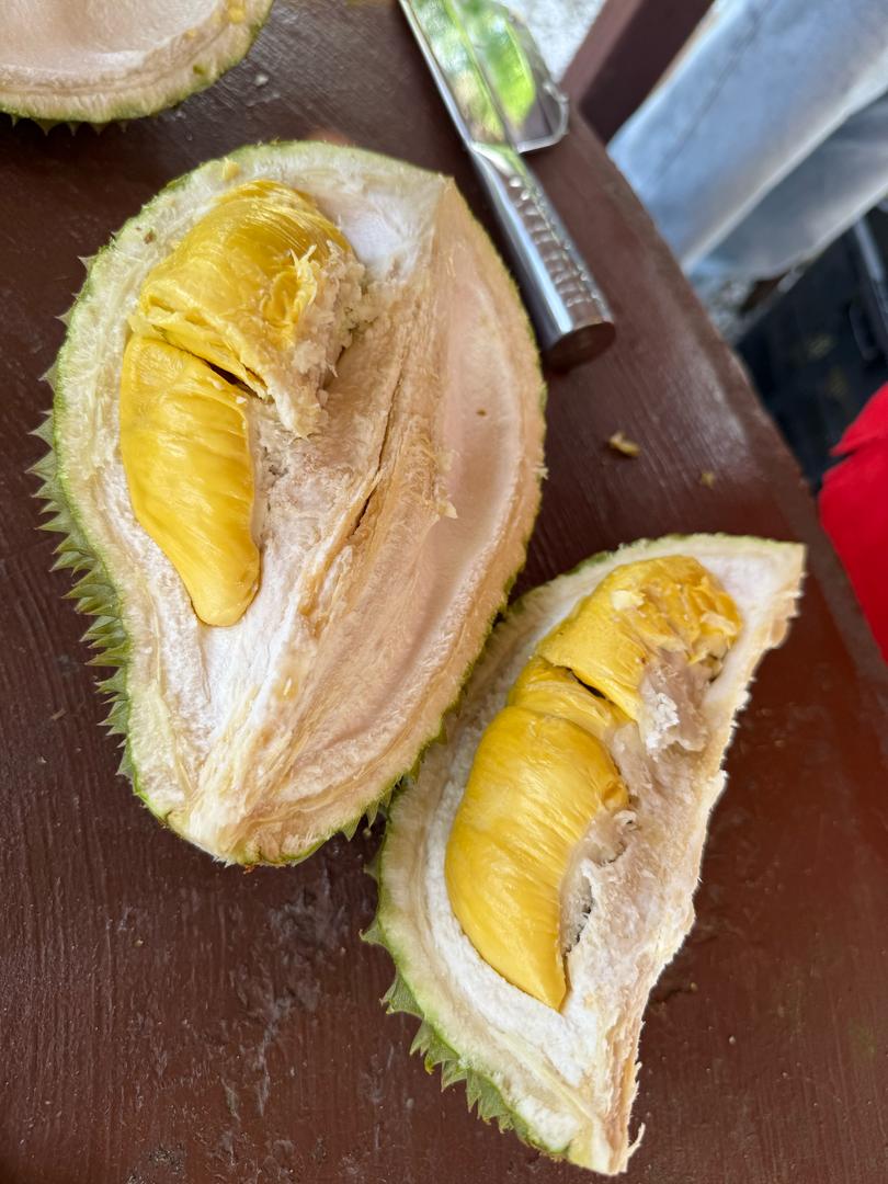Jementah